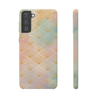 "Mother's Love" | Snap Cases