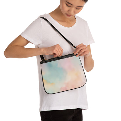 Shoulder Bag | Purse (small)