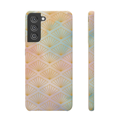 "Mother's Love" | Snap Cases